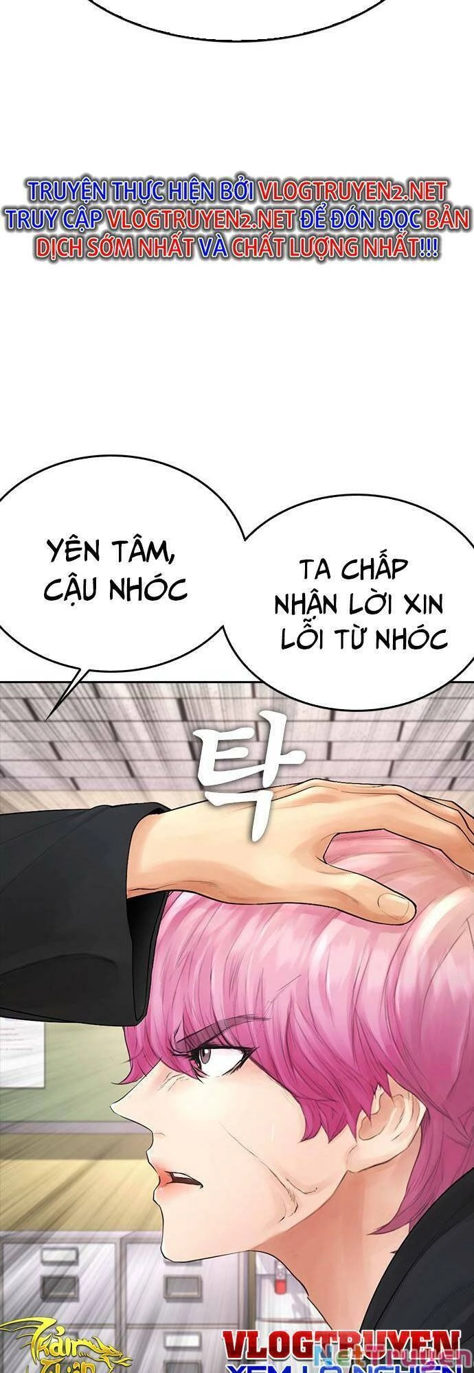 Bố Vạn Năng Chapter 72 - 47