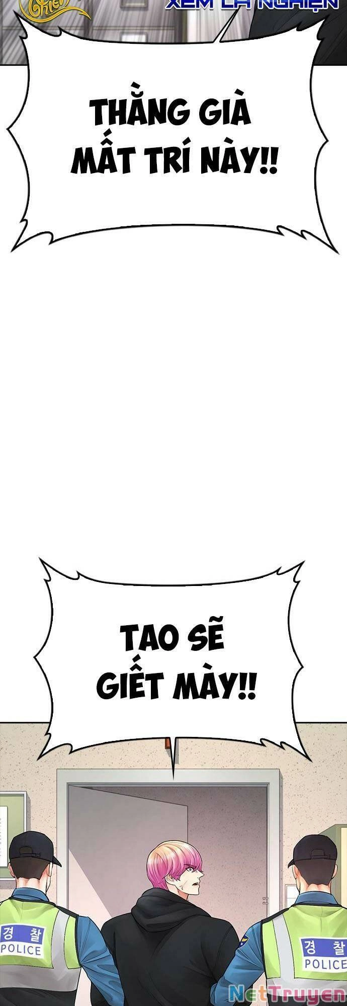 Bố Vạn Năng Chapter 72 - 48