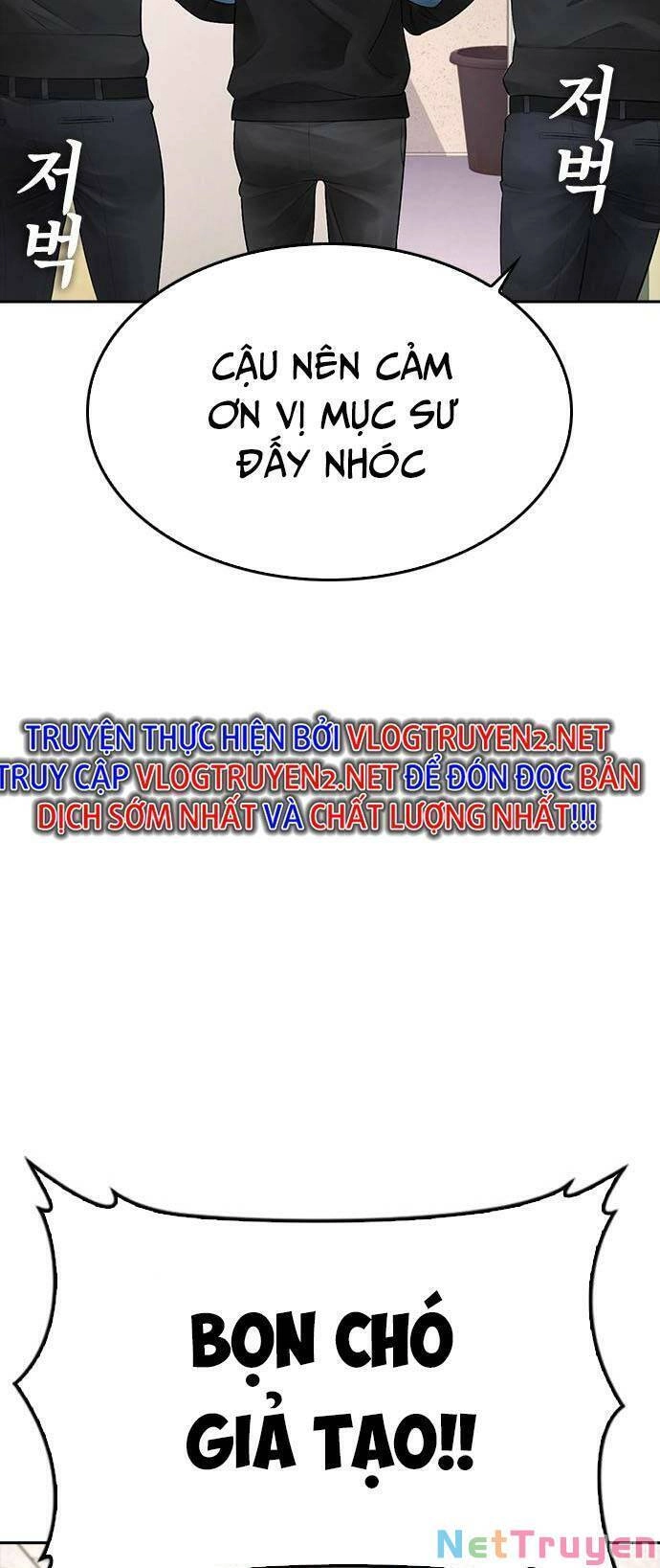 Bố Vạn Năng Chapter 72 - 49