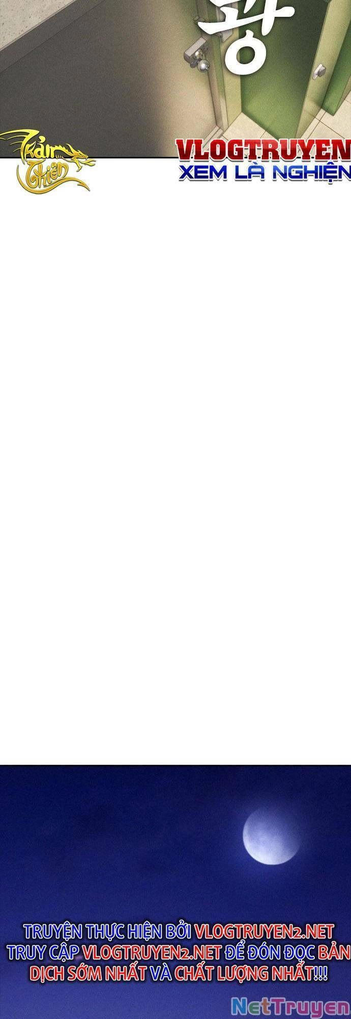 Bố Vạn Năng Chapter 72 - 53