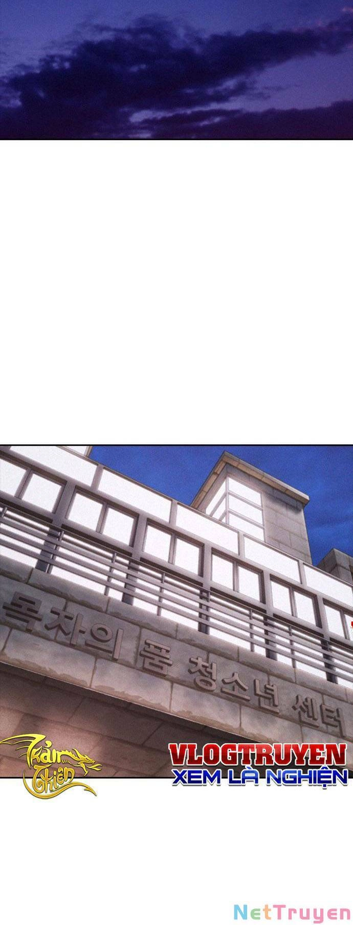 Bố Vạn Năng Chapter 72 - 54