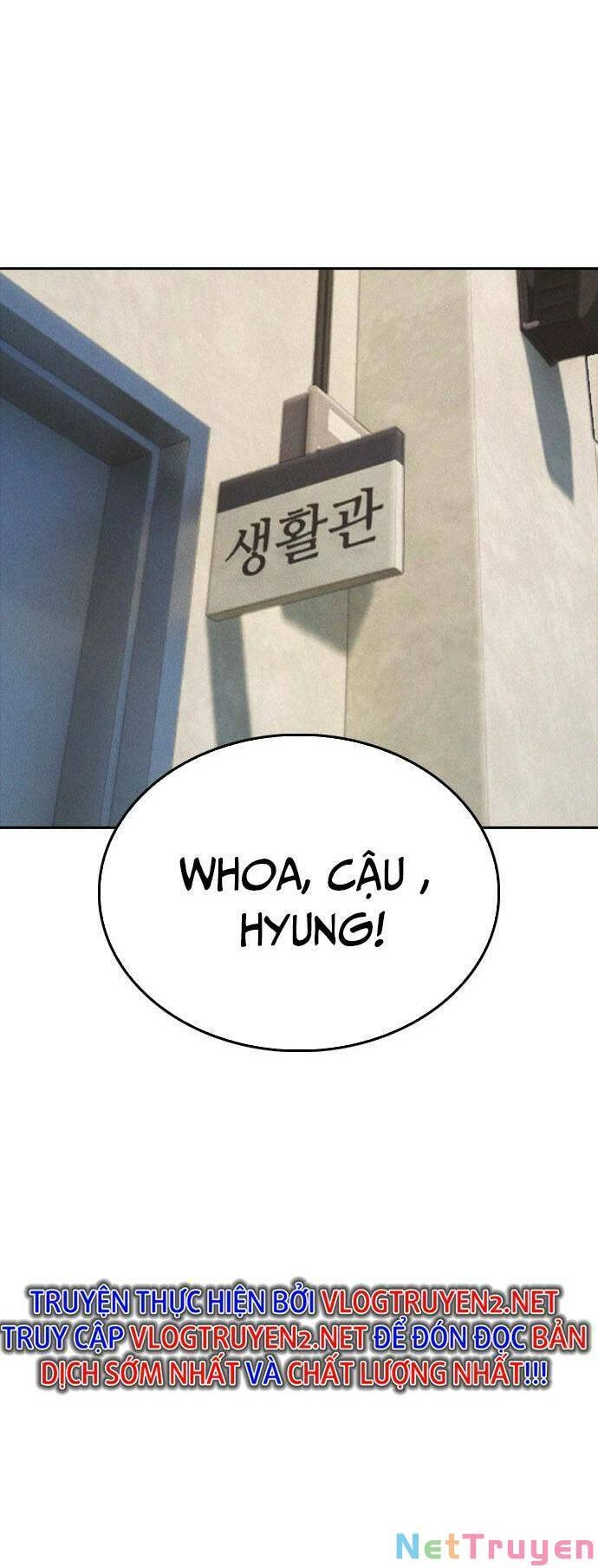 Bố Vạn Năng Chapter 72 - 55