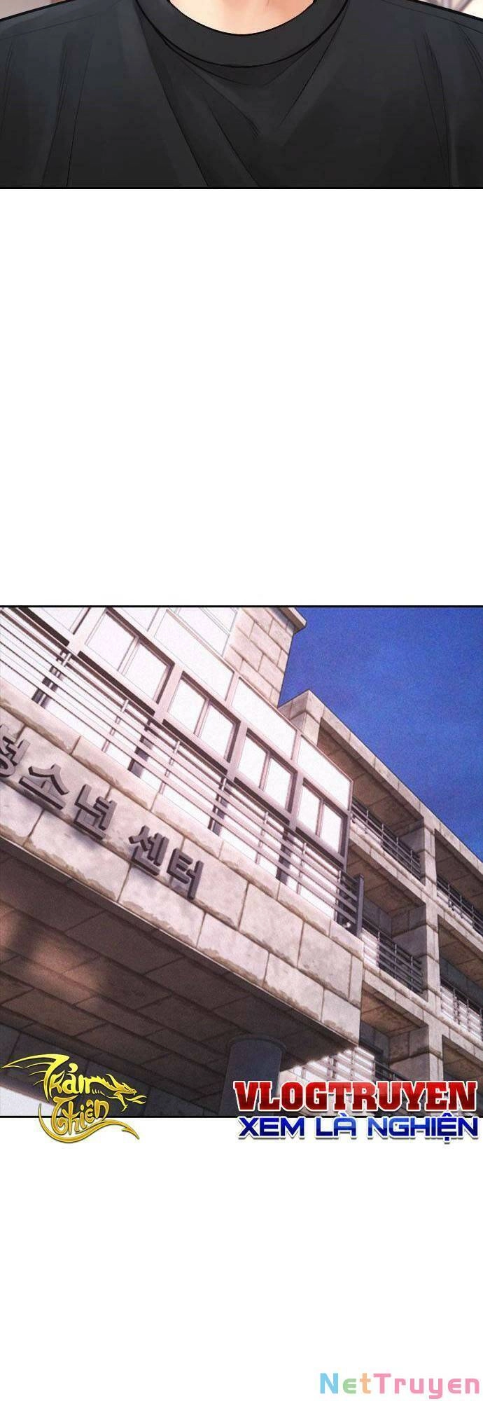 Bố Vạn Năng Chapter 72 - 60