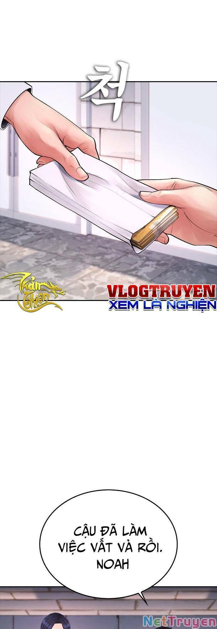 Bố Vạn Năng Chapter 72 - 61