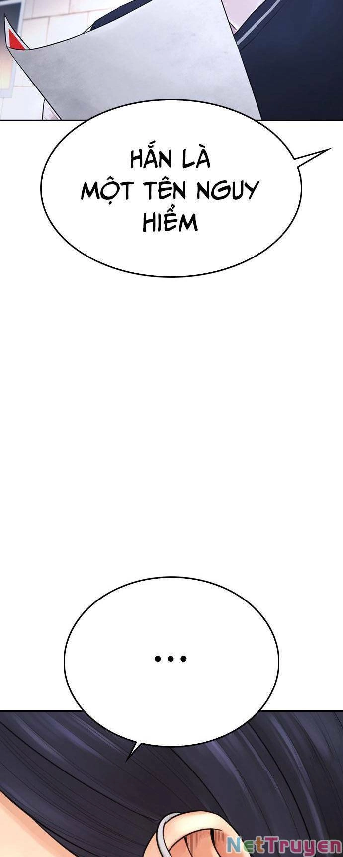 Bố Vạn Năng Chapter 72 - 64