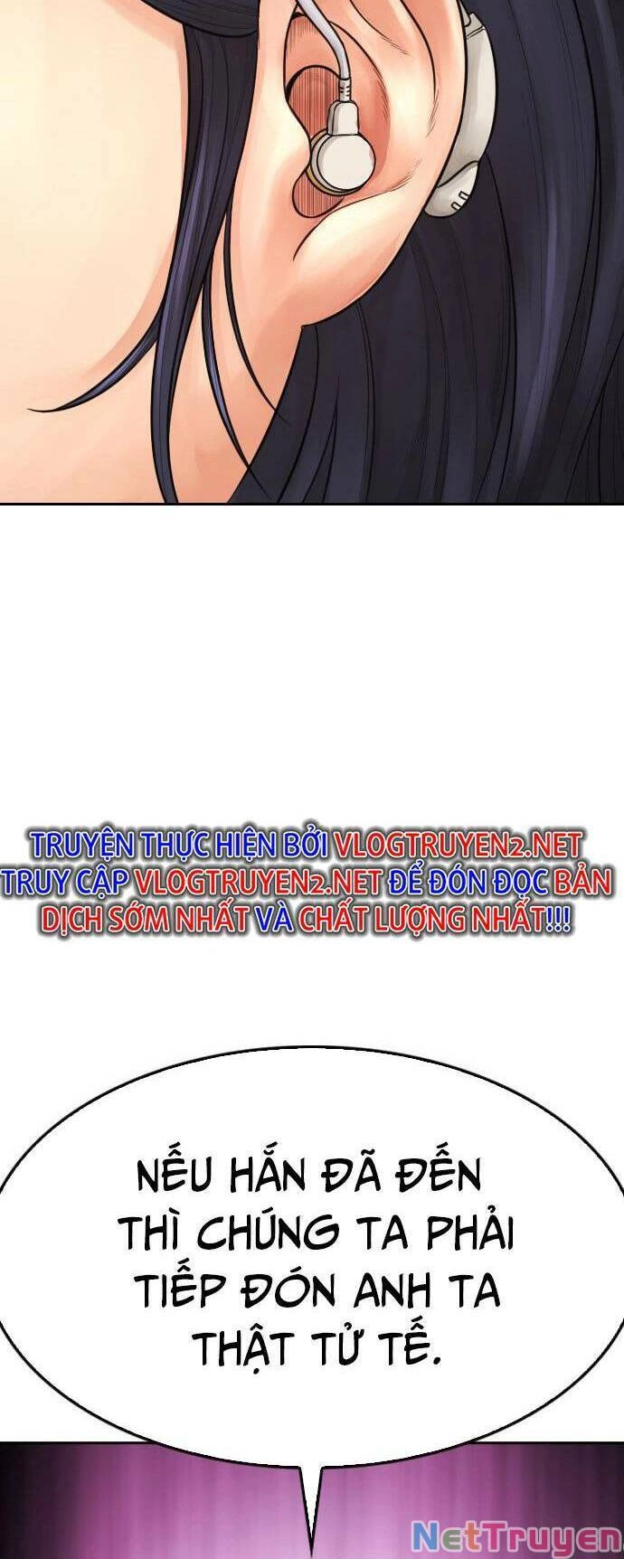 Bố Vạn Năng Chapter 72 - 65