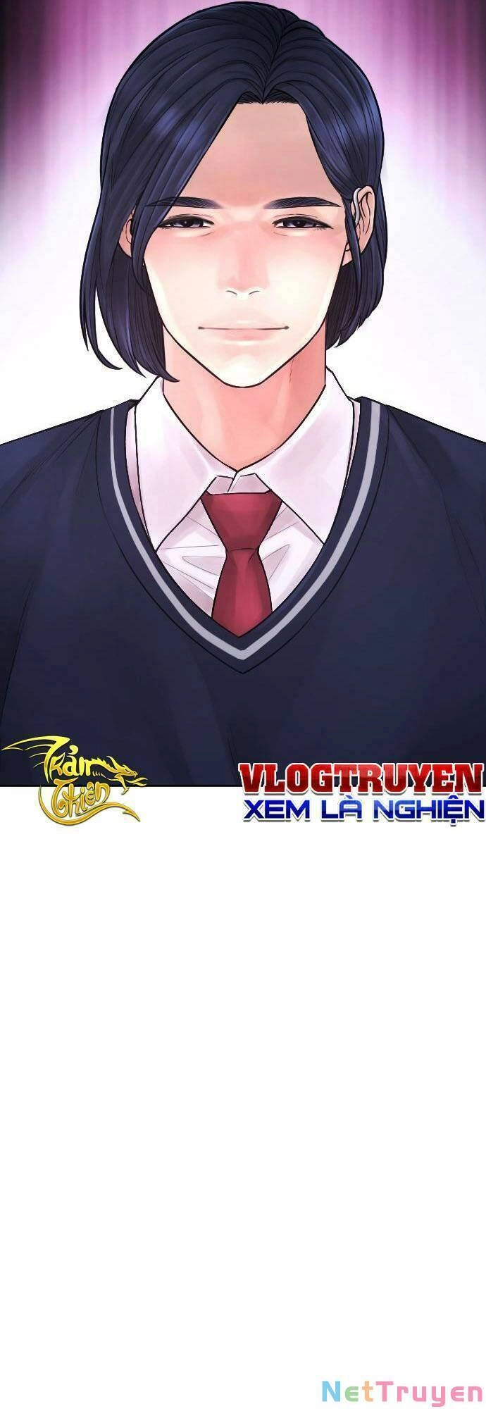 Bố Vạn Năng Chapter 72 - 66