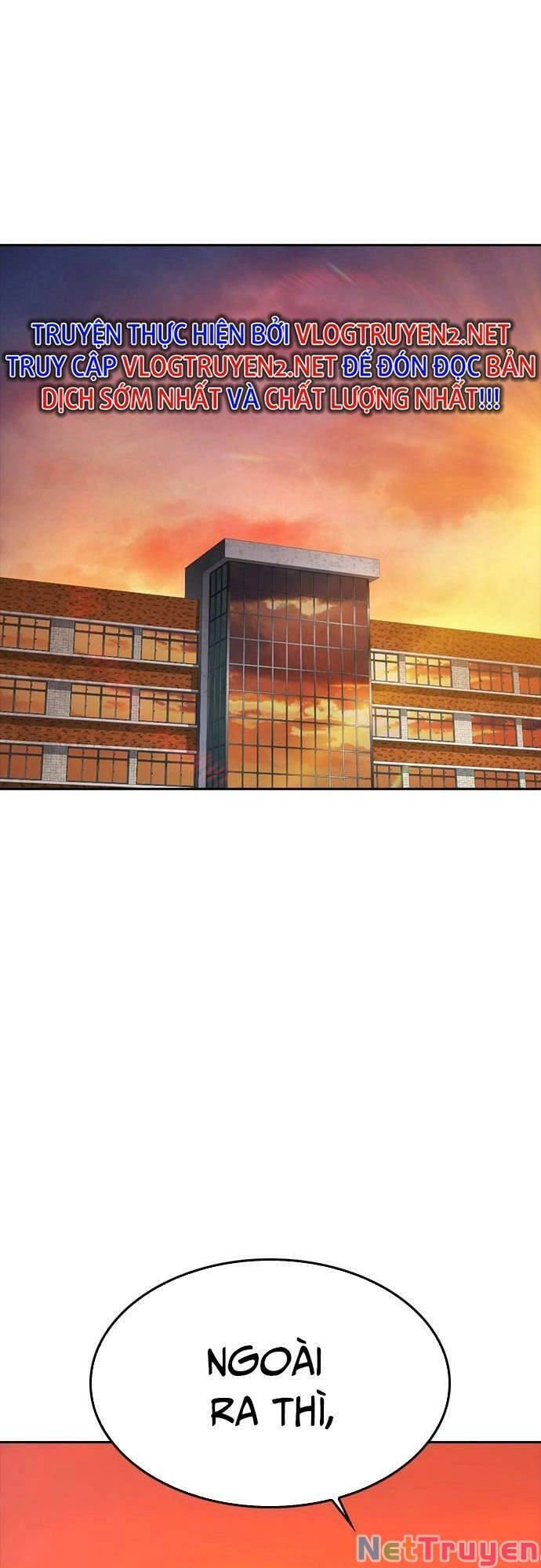 Bố Vạn Năng Chapter 72 - 67