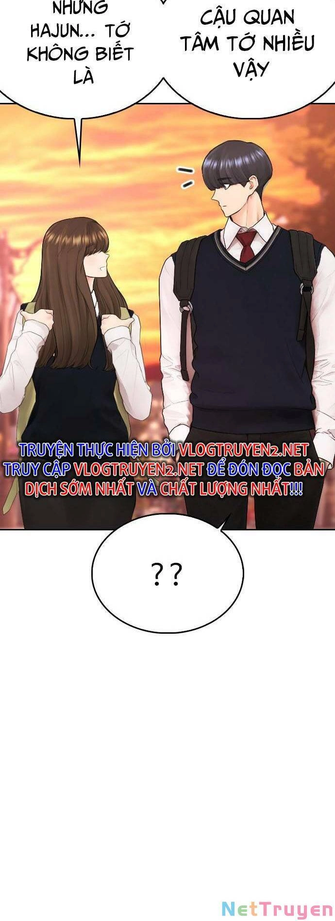 Bố Vạn Năng Chapter 72 - 73