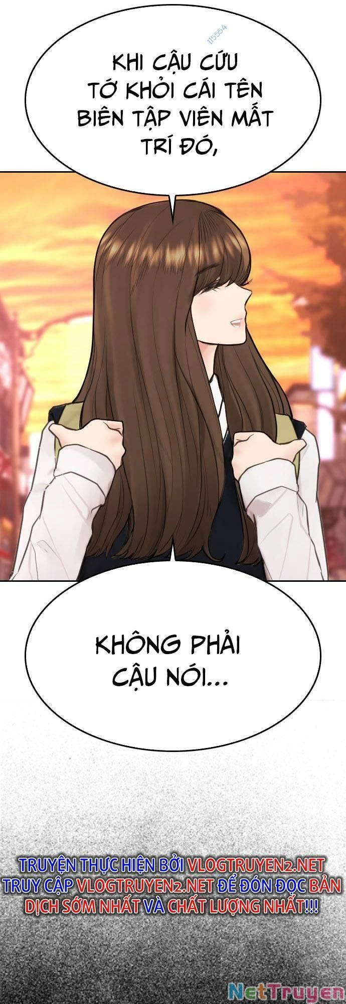 Bố Vạn Năng Chapter 72 - 74