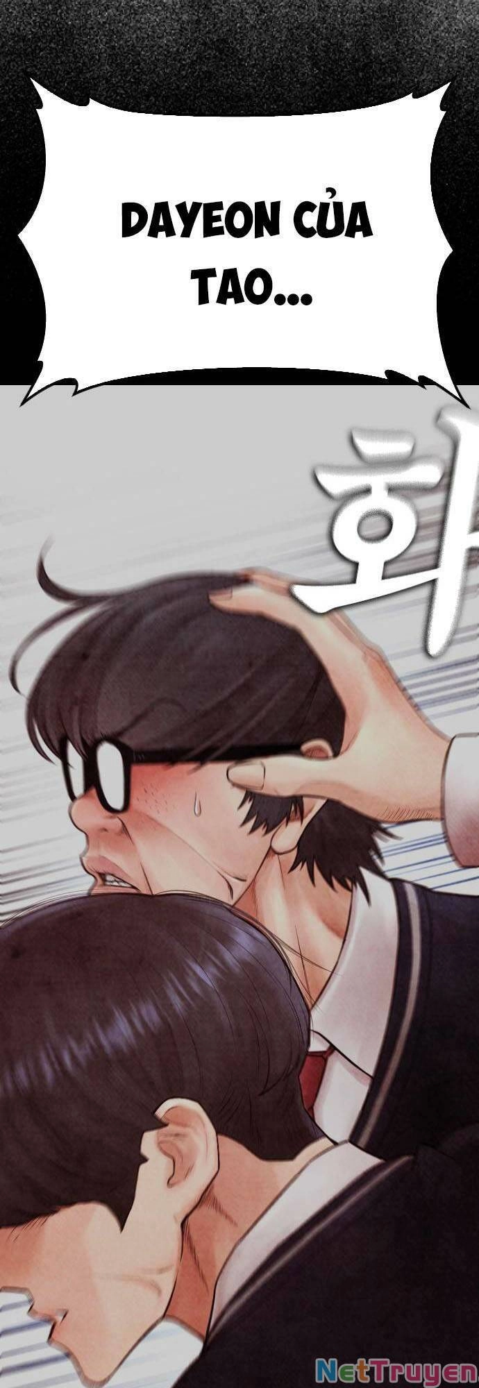 Bố Vạn Năng Chapter 72 - 75