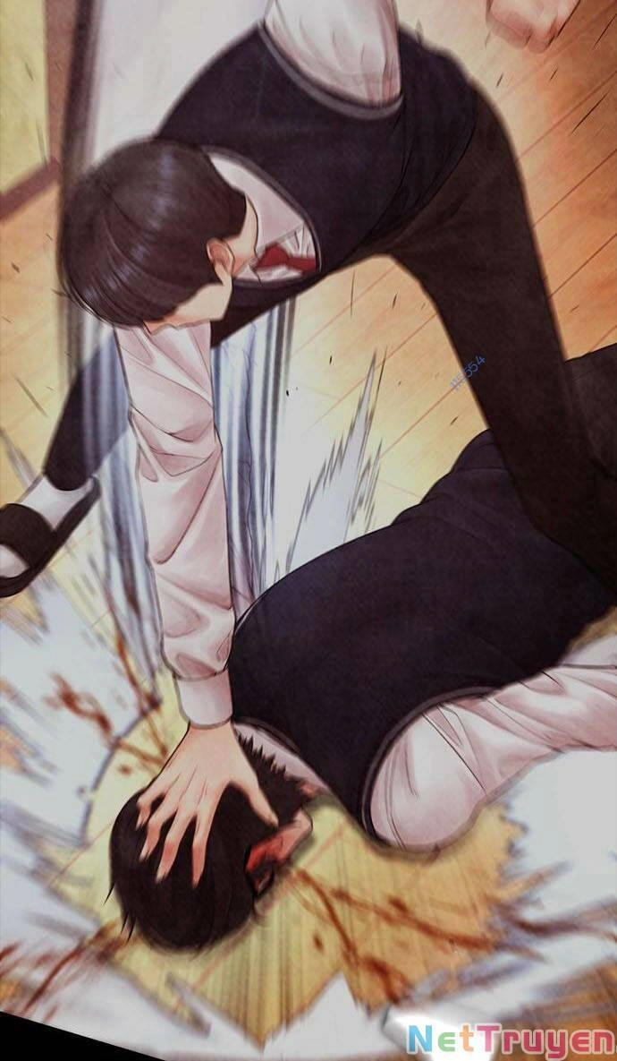 Bố Vạn Năng Chapter 72 - 77