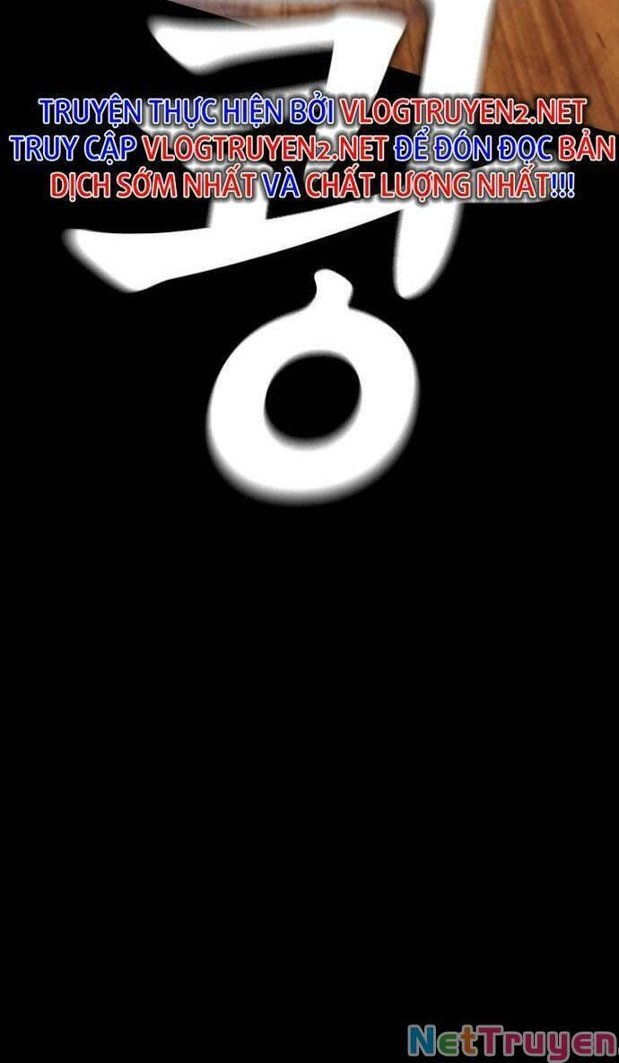 Bố Vạn Năng Chapter 72 - 78