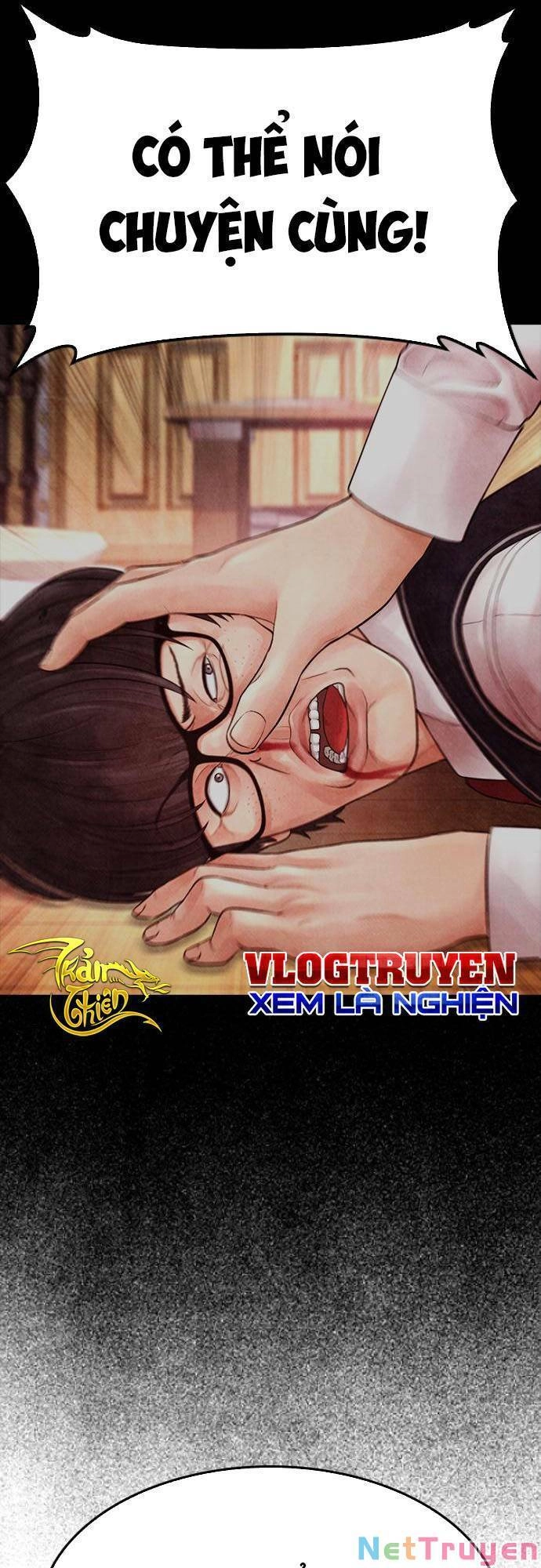 Bố Vạn Năng Chapter 72 - 79