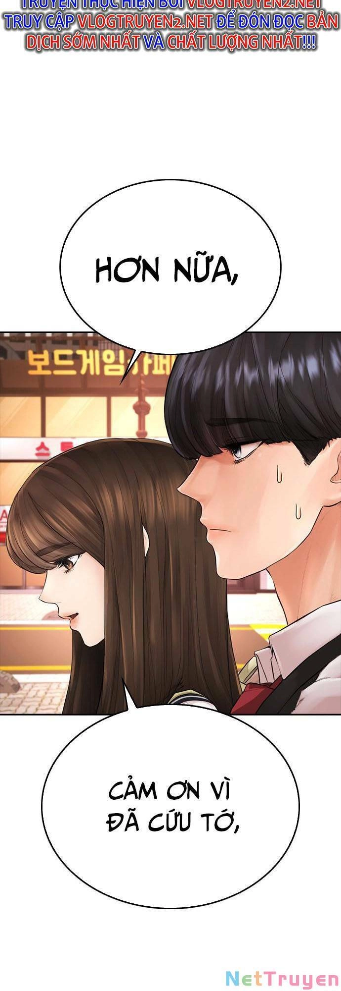 Bố Vạn Năng Chapter 72 - 81