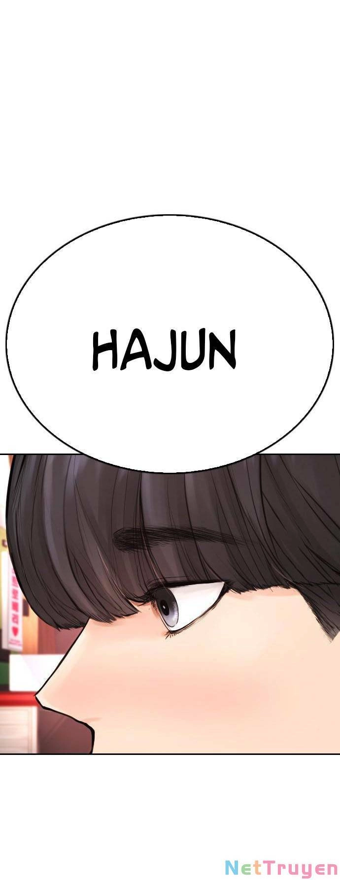 Bố Vạn Năng Chapter 72 - 82