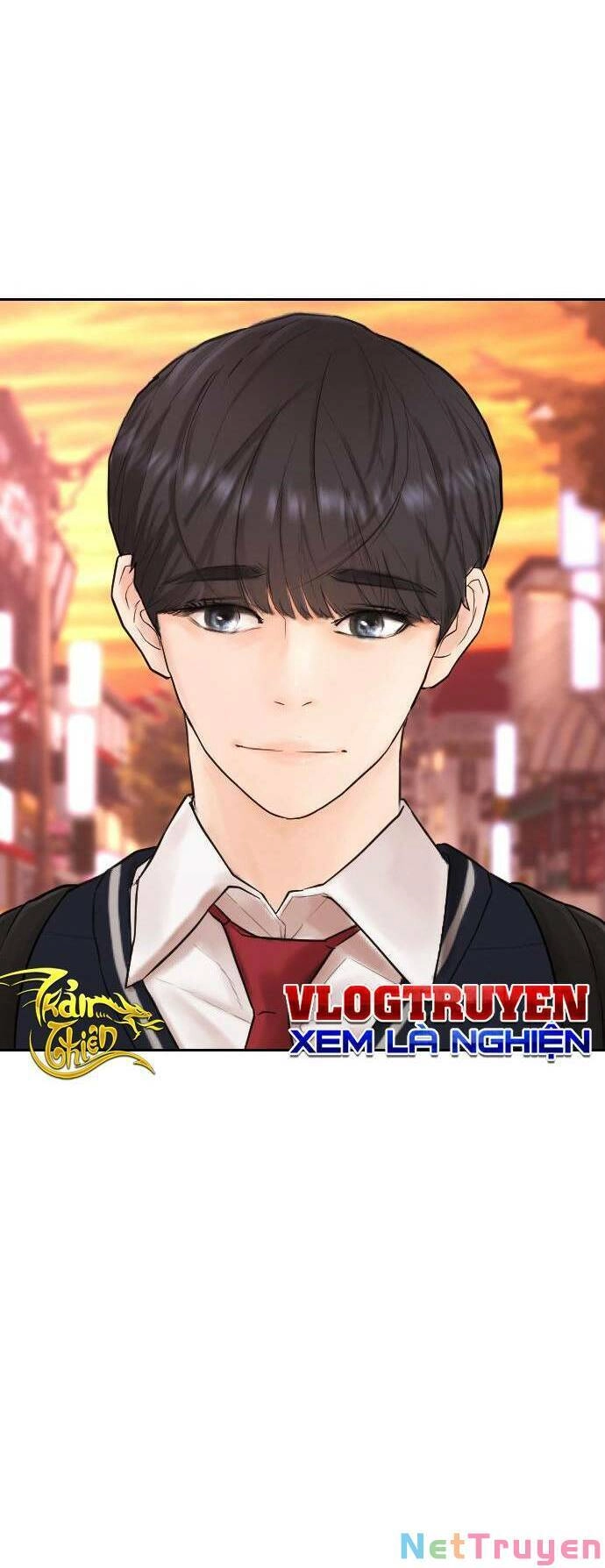 Bố Vạn Năng Chapter 72 - 83