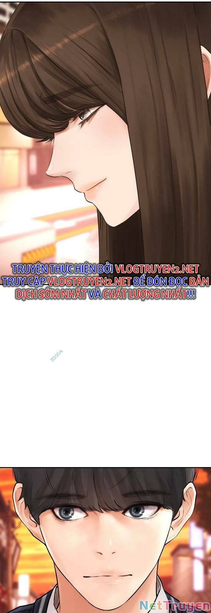 Bố Vạn Năng Chapter 72 - 84