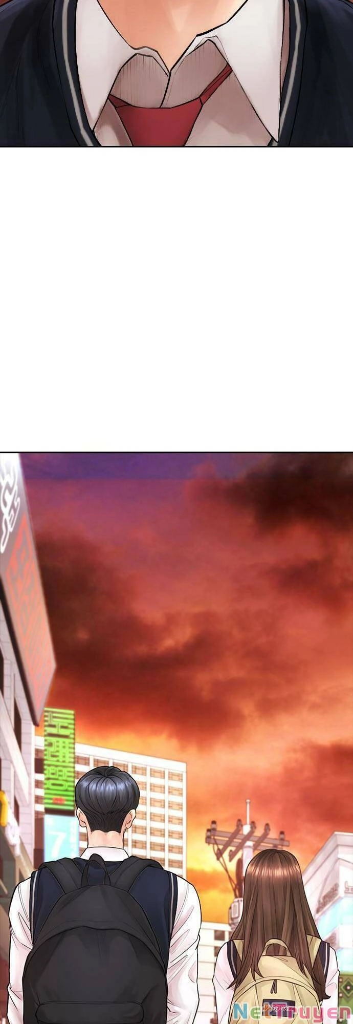 Bố Vạn Năng Chapter 72 - 85