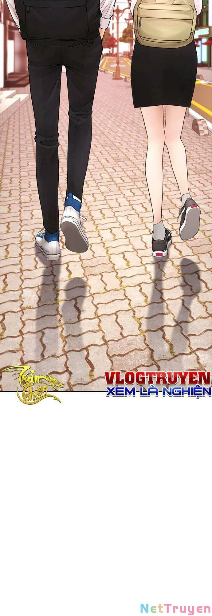 Bố Vạn Năng Chapter 72 - 86