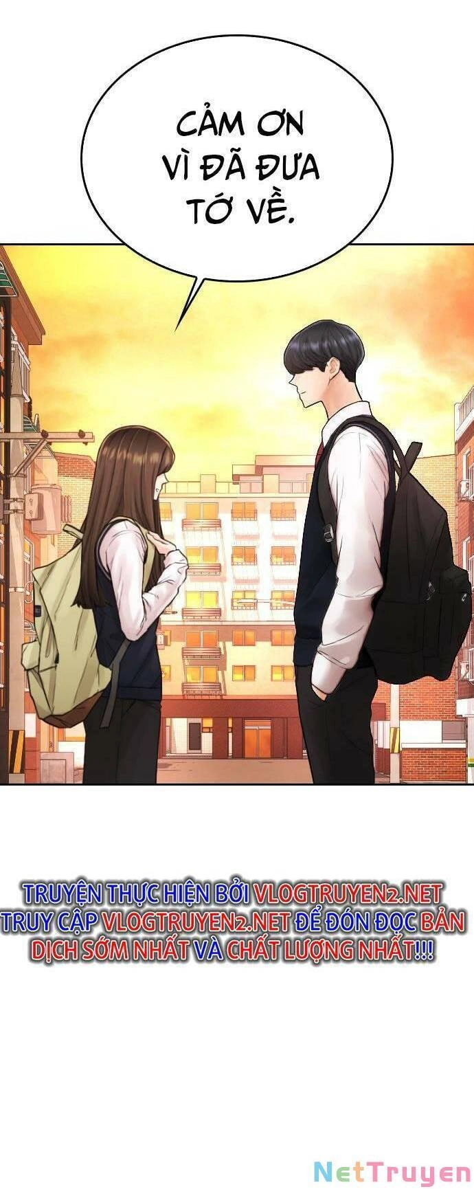 Bố Vạn Năng Chapter 72 - 88