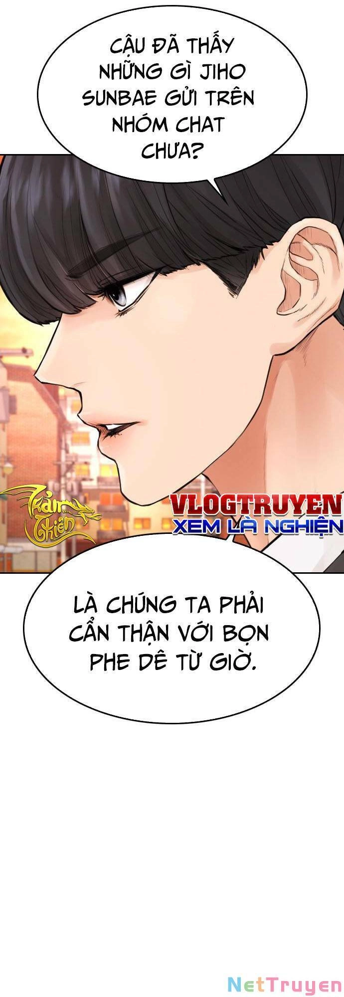 Bố Vạn Năng Chapter 72 - 89