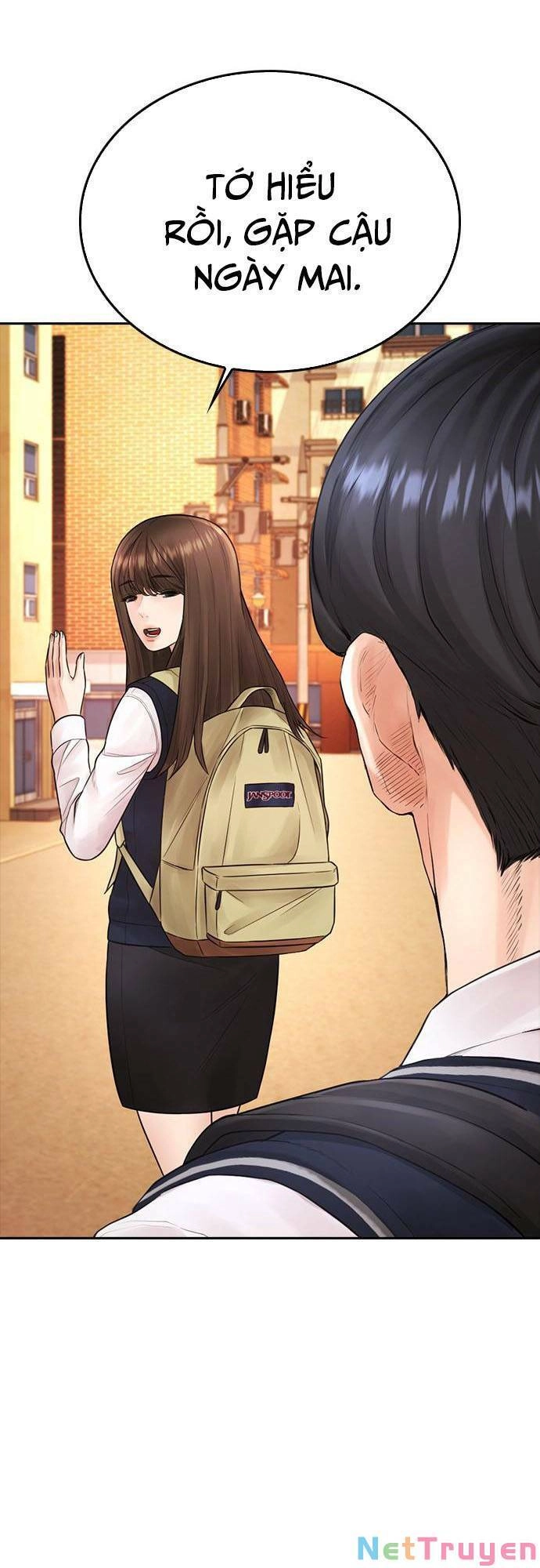 Bố Vạn Năng Chapter 72 - 91