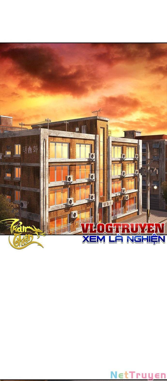 Bố Vạn Năng Chapter 72 - 92