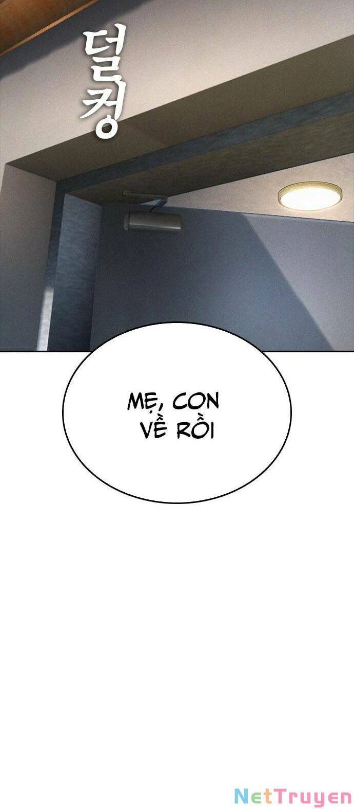 Bố Vạn Năng Chapter 72 - 93