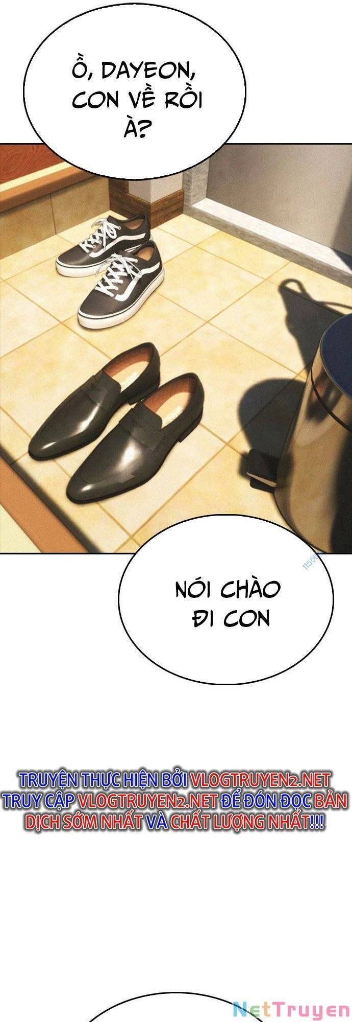 Bố Vạn Năng Chapter 72 - 94