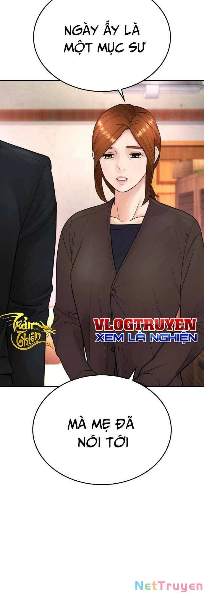 Bố Vạn Năng Chapter 72 - 95