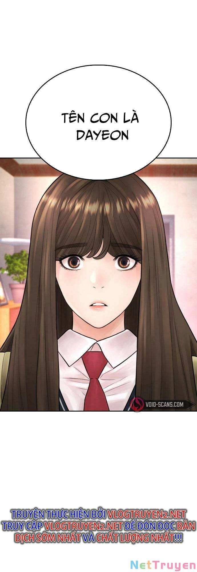 Bố Vạn Năng Chapter 72 - 96