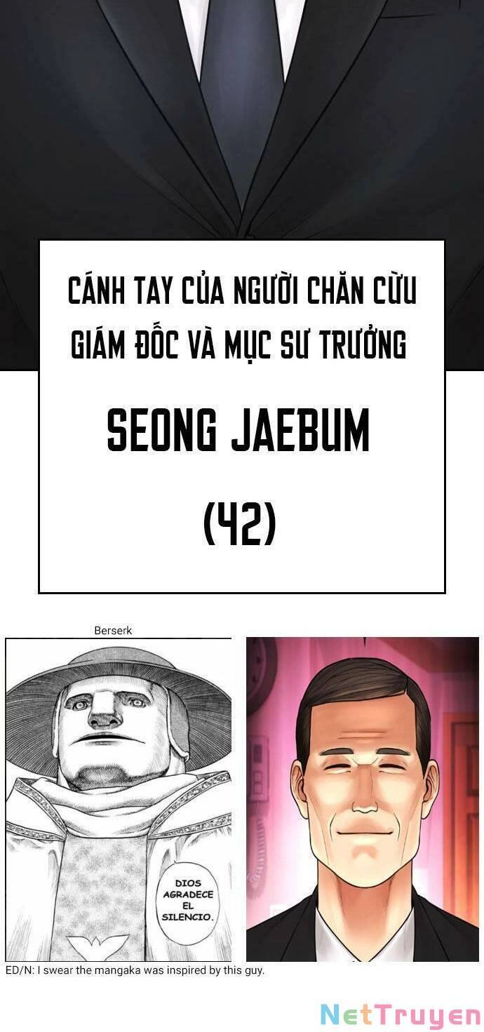 Bố Vạn Năng Chapter 72 - 98