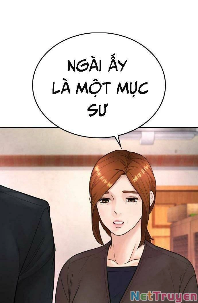 Bố Vạn Năng Chapter 73 - 3