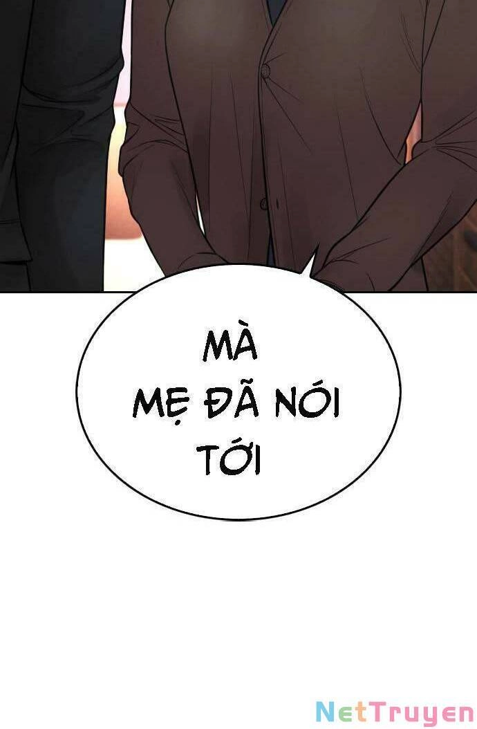 Bố Vạn Năng Chapter 73 - 4