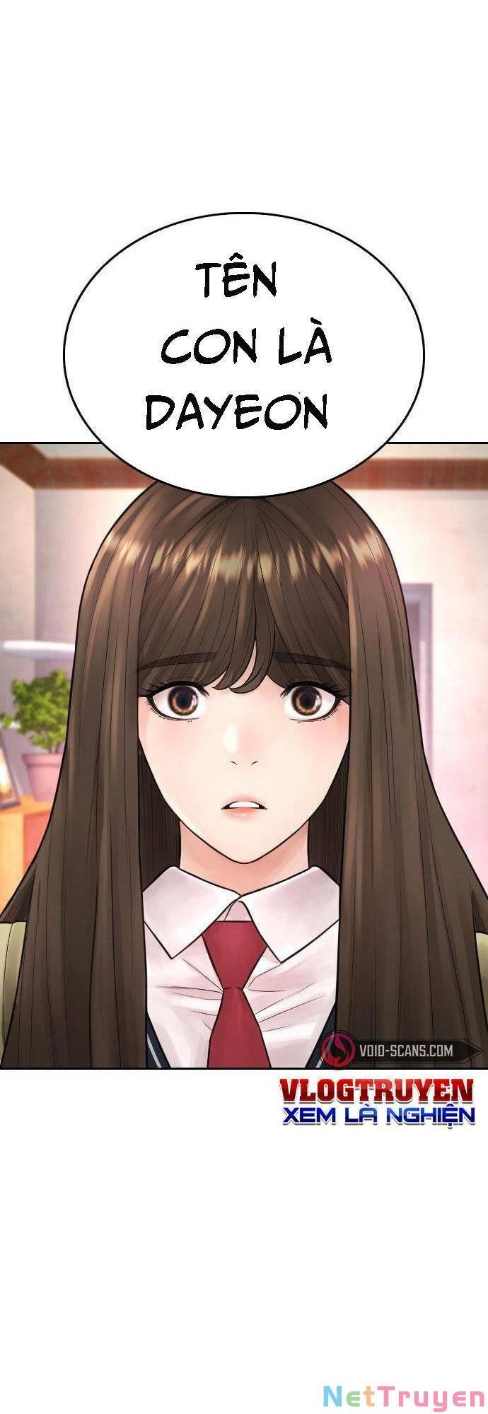 Bố Vạn Năng Chapter 73 - 5