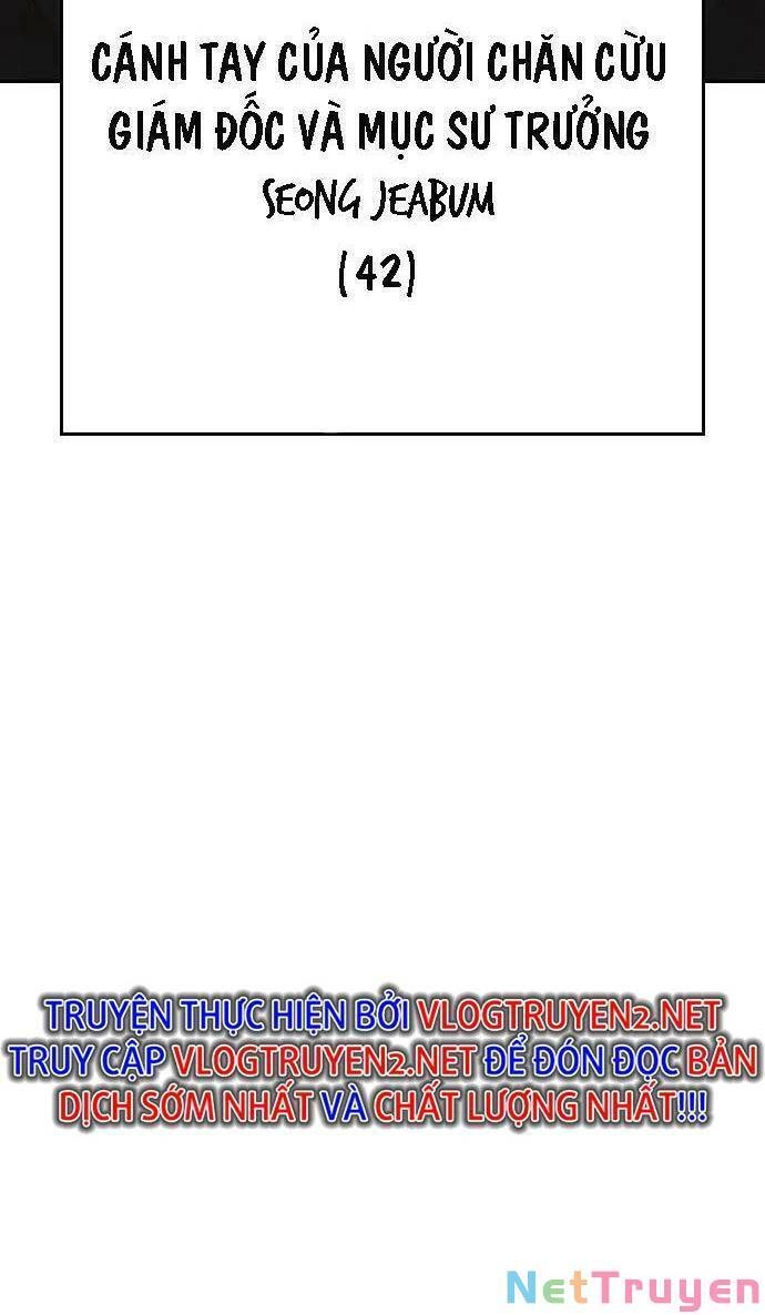 Bố Vạn Năng Chapter 73 - 7