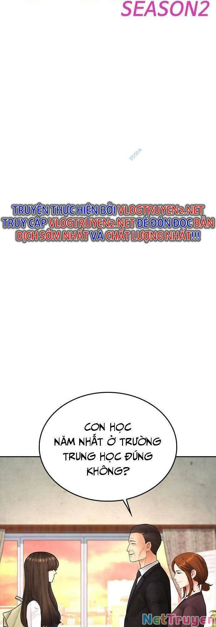 Bố Vạn Năng Chapter 73 - 9