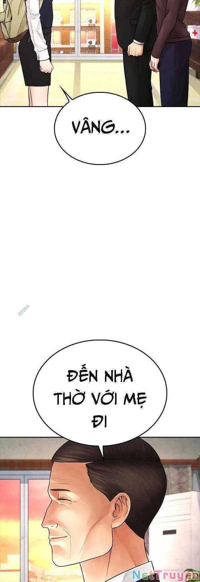 Bố Vạn Năng Chapter 73 - 10