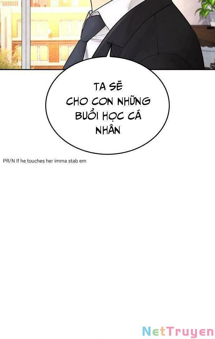 Bố Vạn Năng Chapter 73 - 11