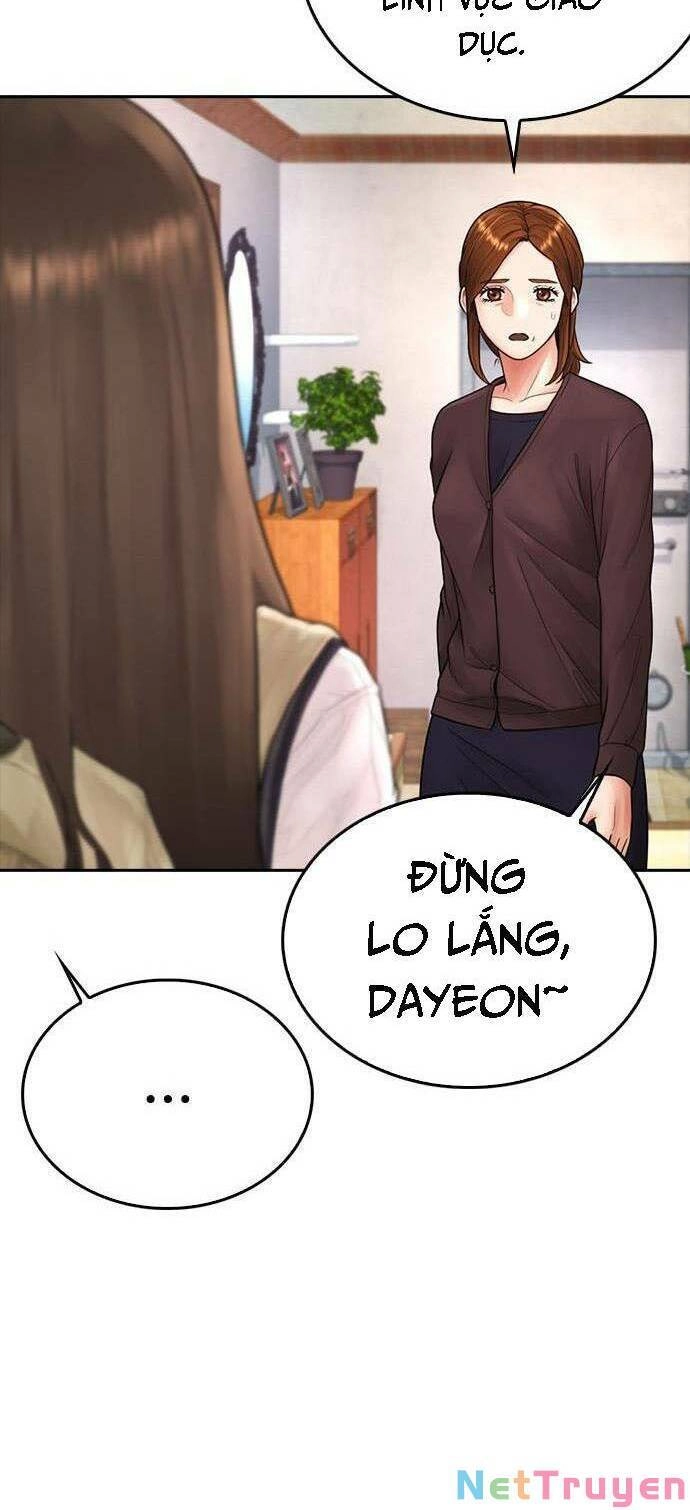 Bố Vạn Năng Chapter 73 - 16