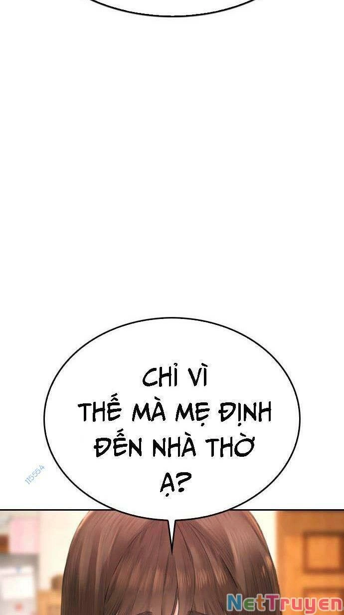 Bố Vạn Năng Chapter 73 - 19