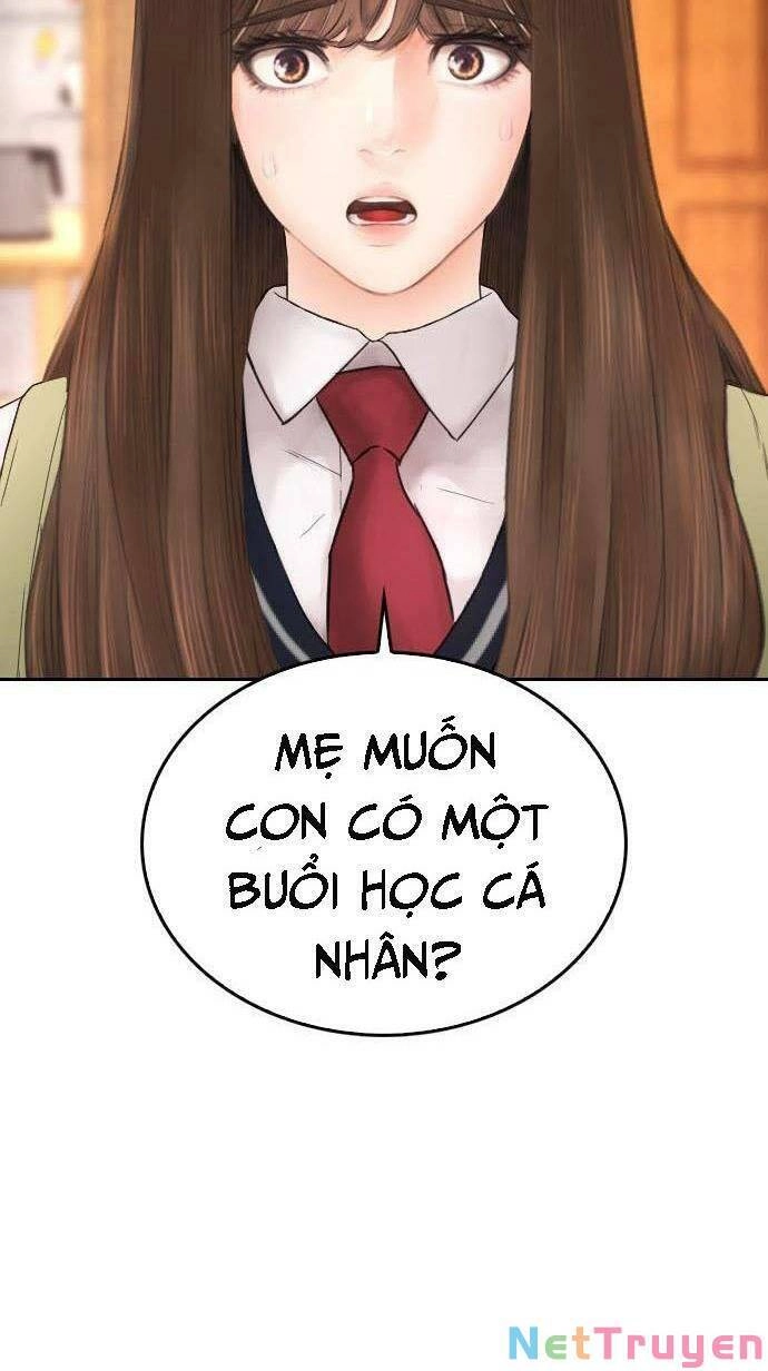 Bố Vạn Năng Chapter 73 - 20