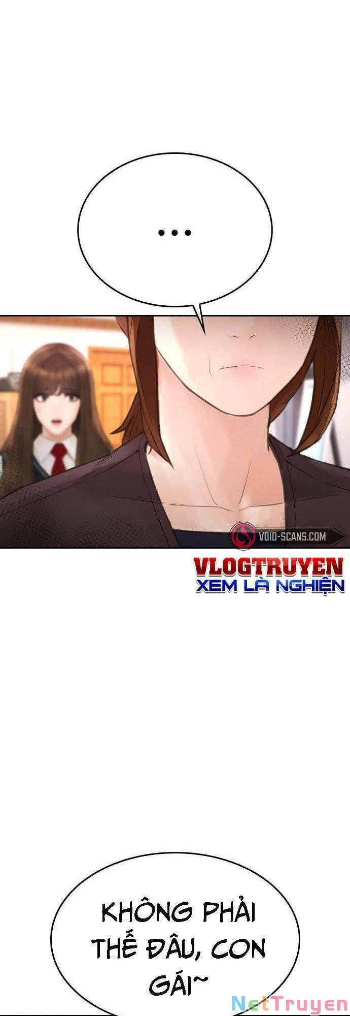 Bố Vạn Năng Chapter 73 - 21