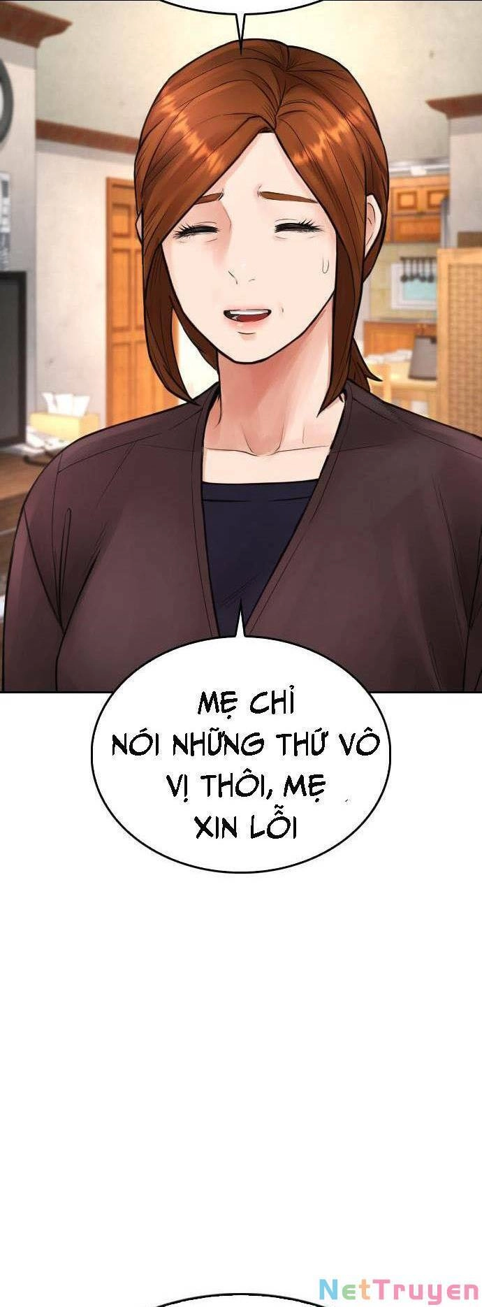 Bố Vạn Năng Chapter 73 - 22