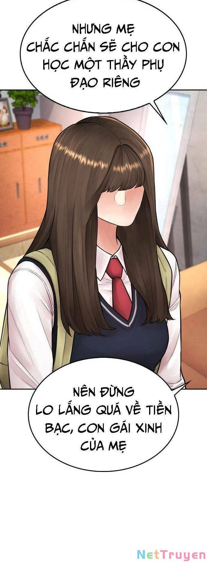 Bố Vạn Năng Chapter 73 - 23