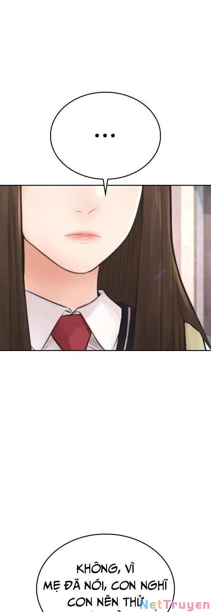 Bố Vạn Năng Chapter 73 - 24