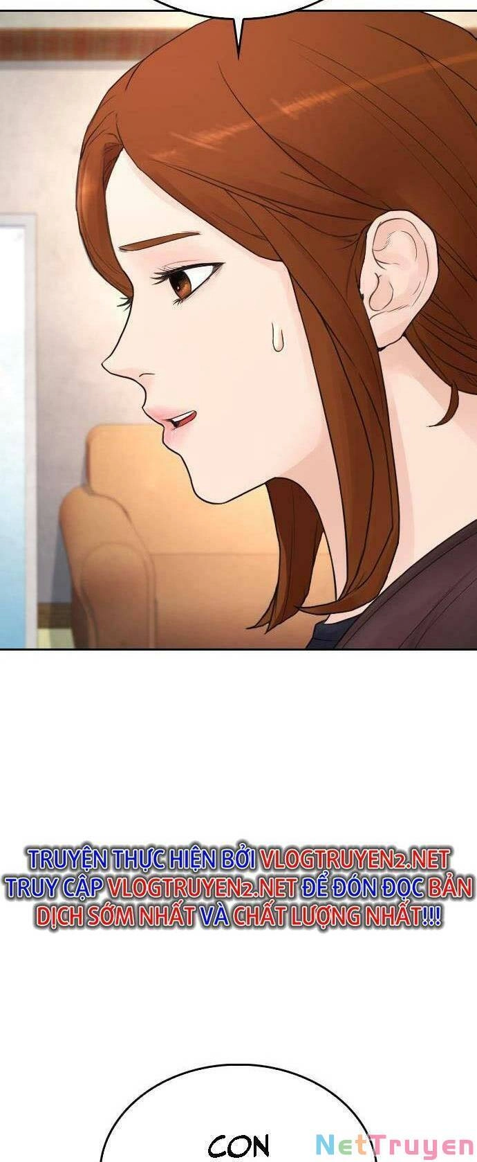 Bố Vạn Năng Chapter 73 - 26