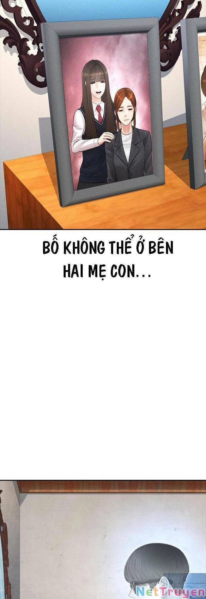 Bố Vạn Năng Chapter 73 - 29