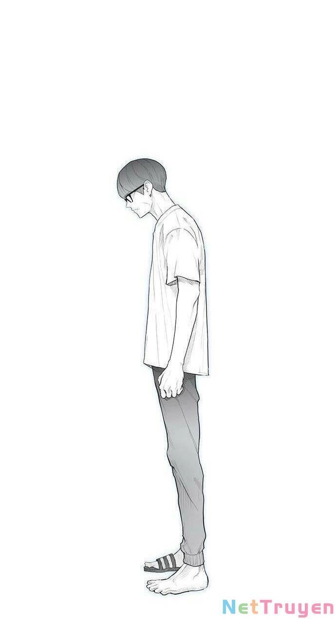 Bố Vạn Năng Chapter 73 - 31